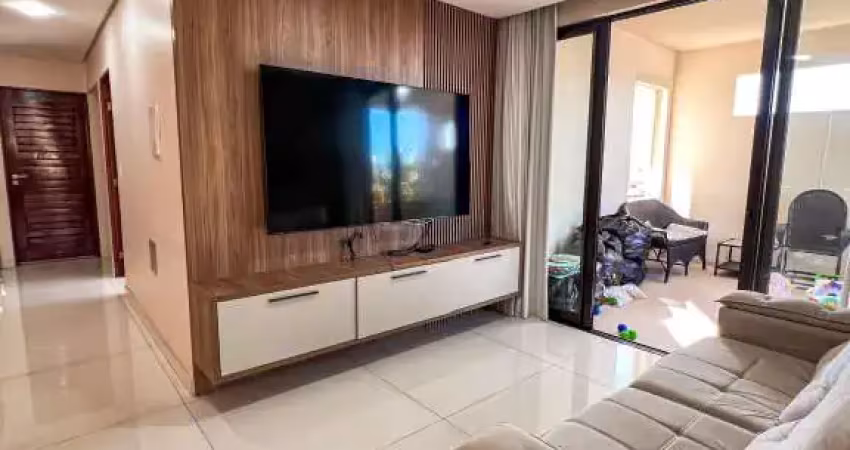 Casa à venda no JARDIM EUROPA , ANTARES , Maceió, AL