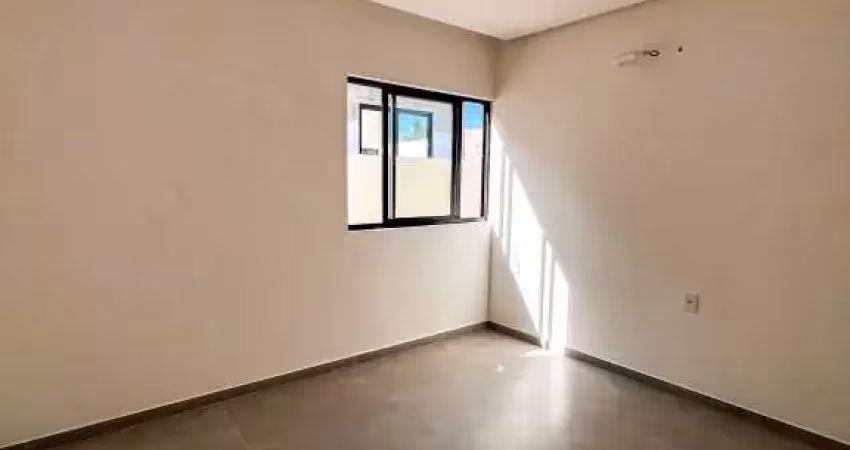 Casa à venda no ENSEADA DA LAGOA , PRAIA DO SACO , Marechal Deodoro, AL