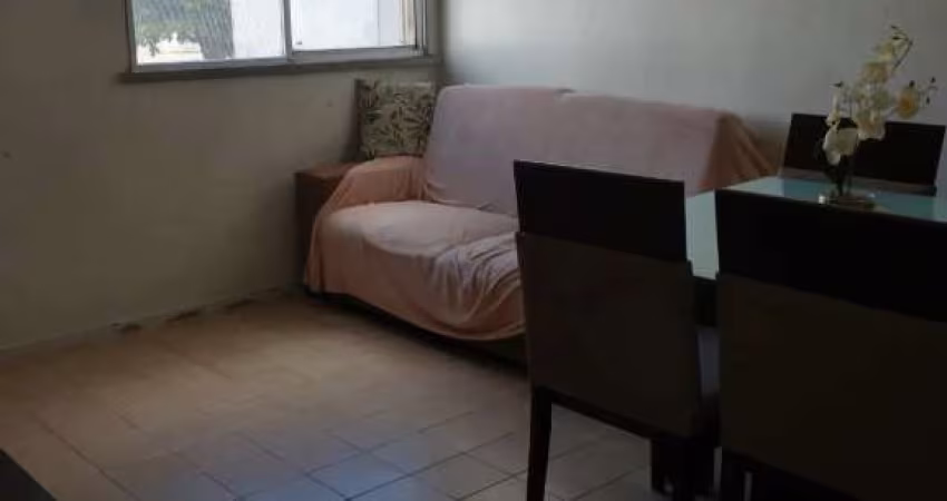 Apartamento à venda no VALE DO CONTIGUIBA , FAROLÂNDIA , Aracaju, SE
