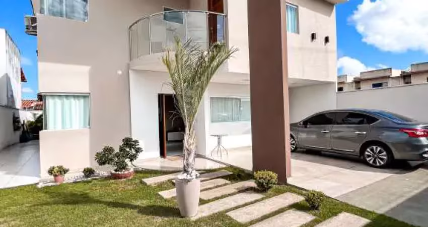 Casa à venda no CONDOMÍNIO MONTE VERDE , SANTA LÚCIA , Maceió, AL