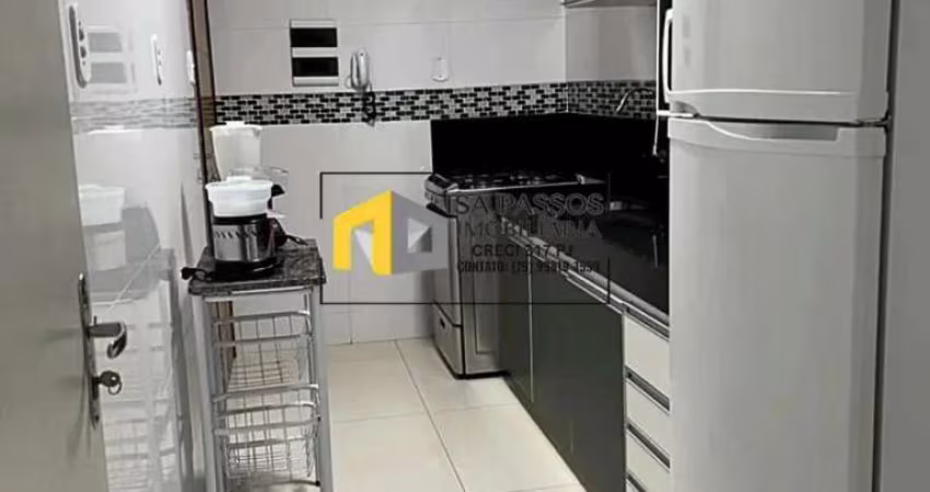 Apartamento à venda no EDIFÍCIO JUAREZ ALMEIDA , ATALAIA , Aracaju, SE