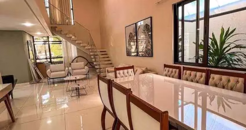 Casa à venda no JARDIM EUROPA, ANTARES, Maceió, AL