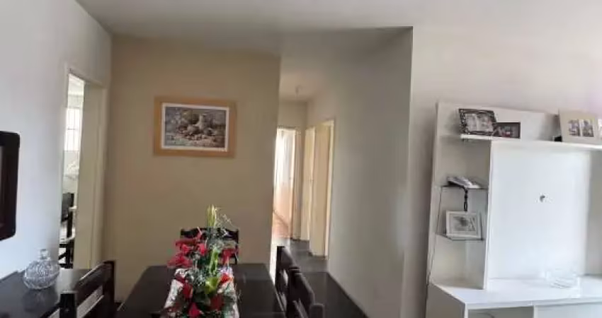 Apartamento à venda no jardim américa i , luzia , aracaju, se