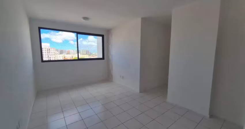 Apartamento à venda no terra brasilis , luzia , aracaju, se