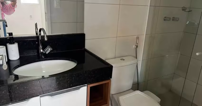 Apartamento à venda no promenade ii , ponta verde , maceió, al