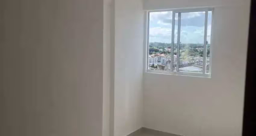 Apartamento para locação no horto jardins serraria - serraria, maceió - al , serraria , maceió, al