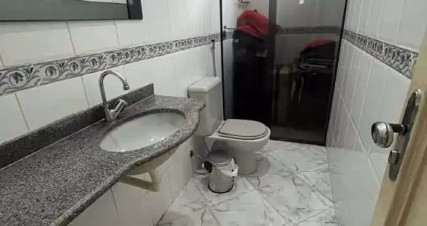 Casa à venda em rua pública, farolândia , aracaju, se