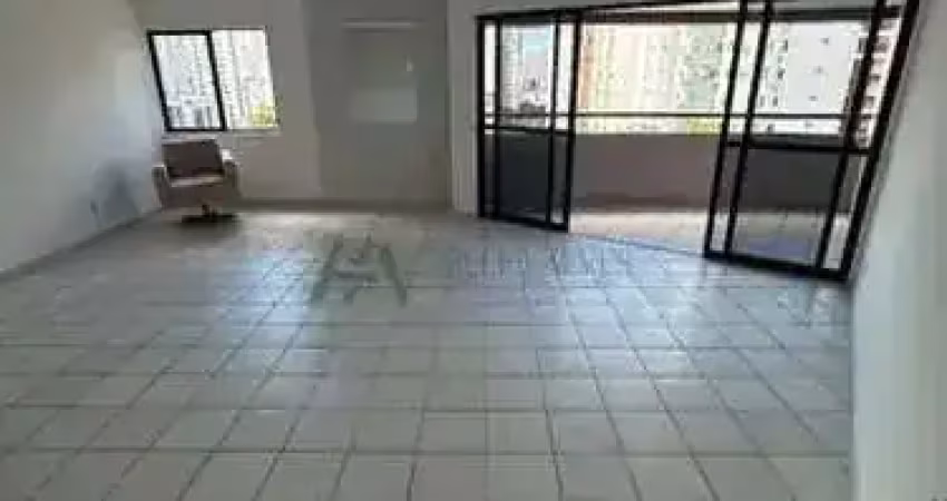 Apartamento à venda no condomínio do edf. bimini , boa viagem , recife, pe