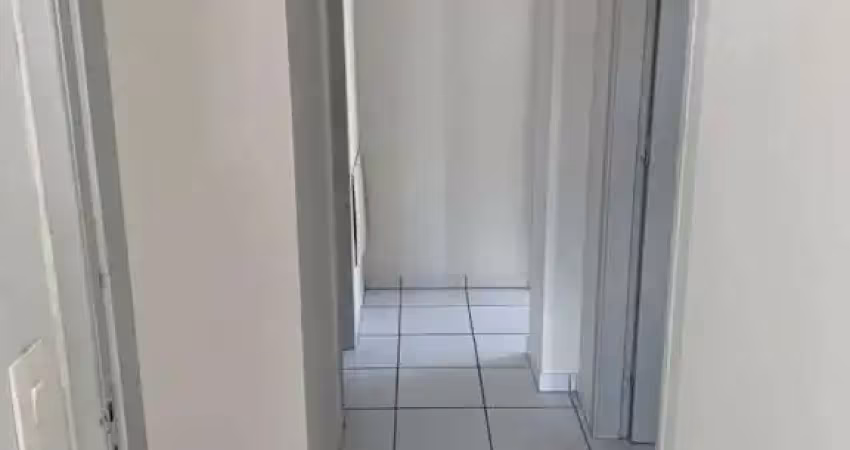 Apartamento à venda no edf antonio melo , boa viagem , recife, pe