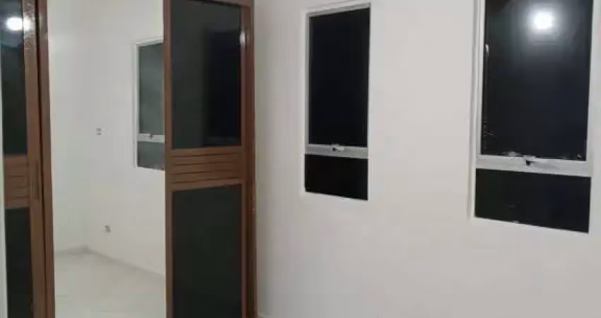 Apartamento à venda no santa cecília , atalaia , aracaju, se