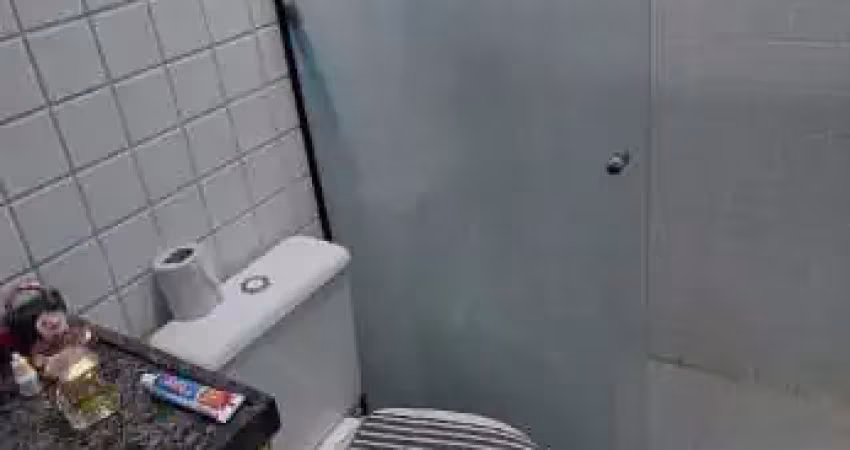 Apartamento à venda no edf castelo de renoir , boa viagem , recife, pe