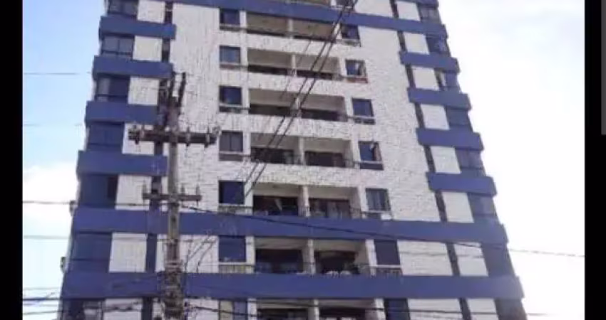 Apartamento à venda no condomínio do ed acadêmico marcos vilaça , boa viagem , recife, pe