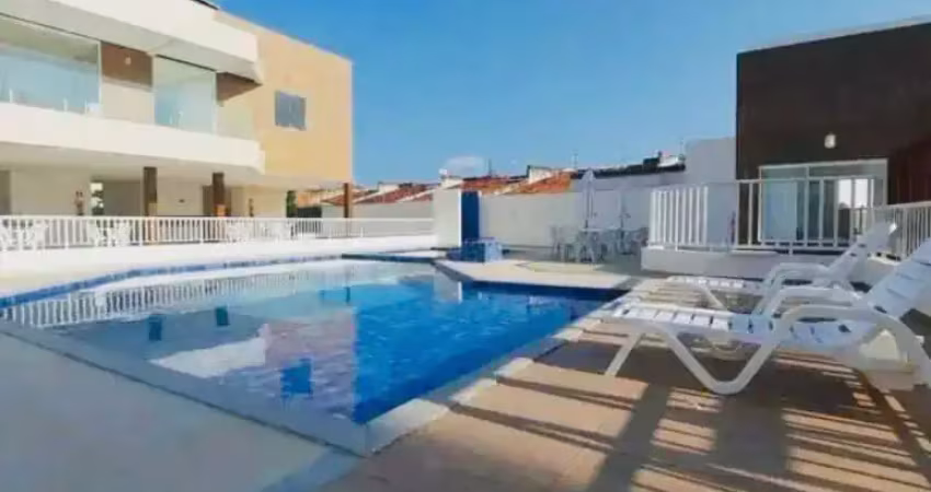 Apartamento à venda no horto são braz , marcos freire ii , nossa senhora do socorro, se