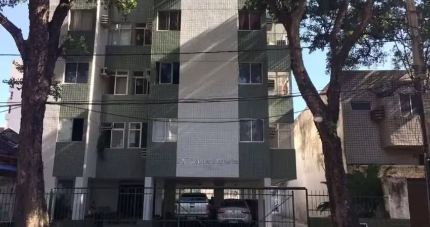 Apartamento à venda no address umbuzeiro , iputinga , recife, pe