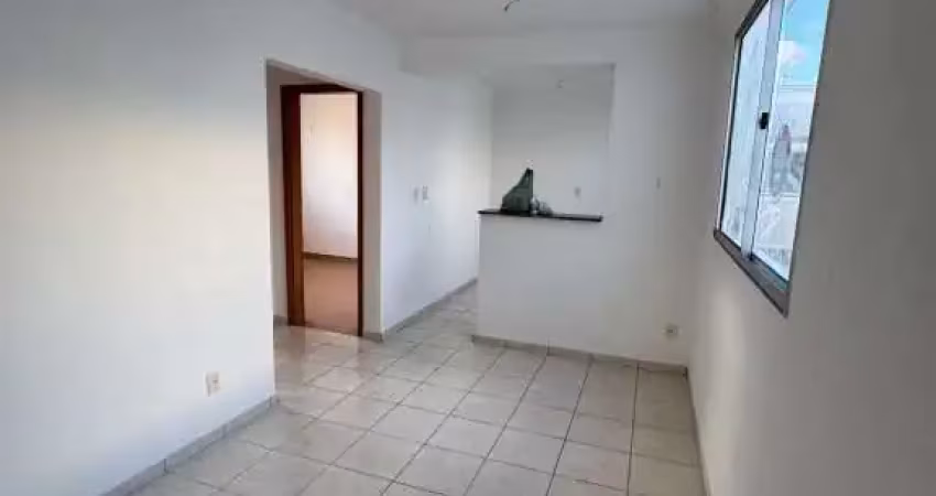 Apartamento à venda no condomínio alamedas da jabotiana , jabotiana , aracaju, se