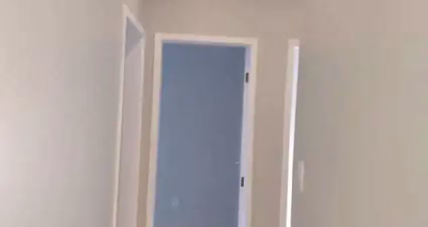 Apartamento à venda no condomínio j. b. de andrade - grageru , grageru , aracaju, se