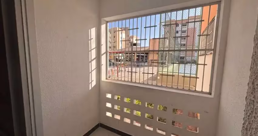 Apartamento à venda no residencial porto atlântico - aruana , aruana , aracaju, se
