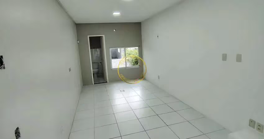 Comercial para locação em rua pública, encruzilhada , recife, pe