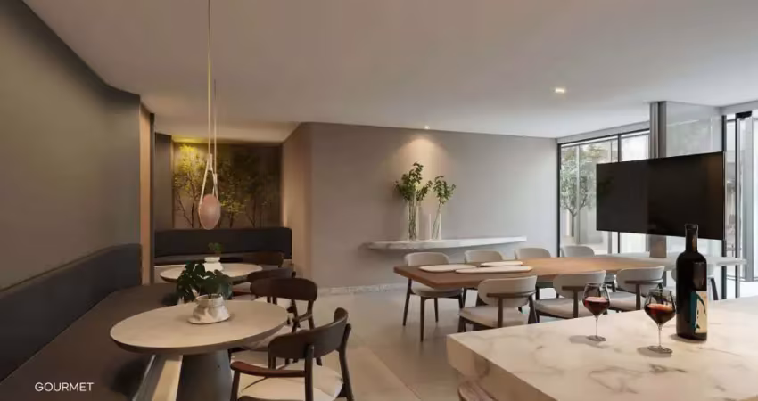 Apartamento à venda no concept jardins , jardins , aracaju, se