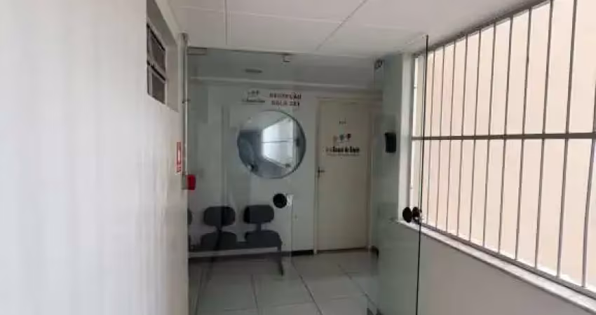 Comercial à venda em rua pública, centro , aracaju, se