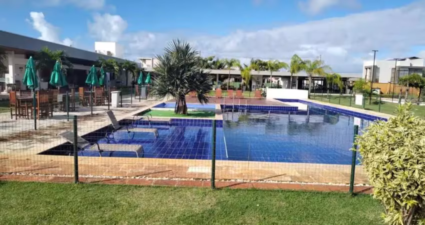 Lote à venda no terras alphaville sergipe 1 , alphaville , barra dos coqueiros, se
