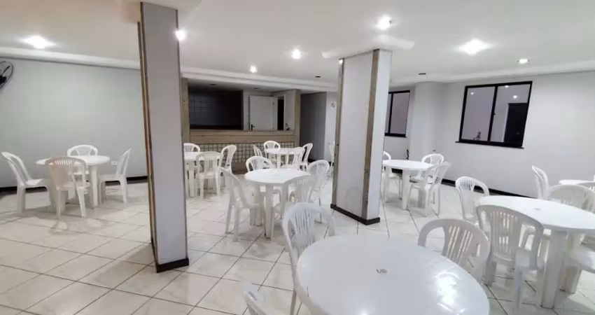 Apartamento à venda no spring village , grageru , aracaju, se