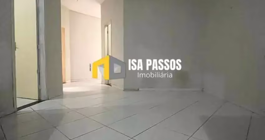 Casa à venda em rua pública, marcos freire i , nossa senhora do socorro, se
