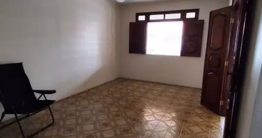 Casa à venda em rua pública, são conrado , aracaju, se