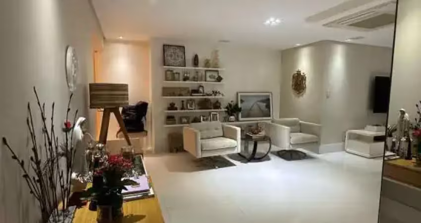 Apartamento à venda no mansão buena vista , jardins , aracaju, se