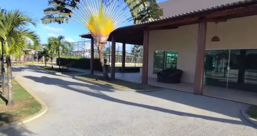 Casa à venda no marta ferreira , robalo , aracaju, se
