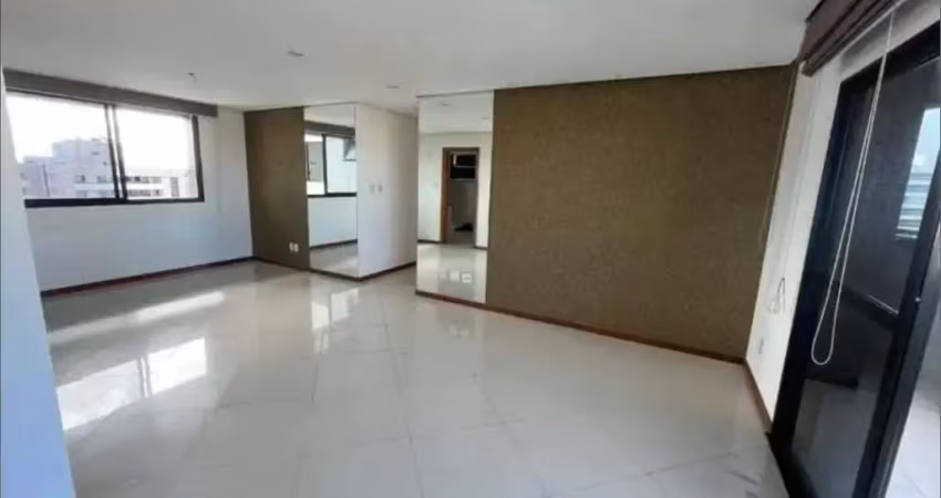Apartamento à venda no maison la reference , jardins , aracaju, se