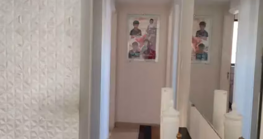 Apartamento à venda no alameda verdejar , luzia , aracaju, se