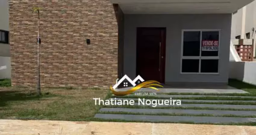 Casa à venda no praias do sul iii , mosqueiro , aracaju, se