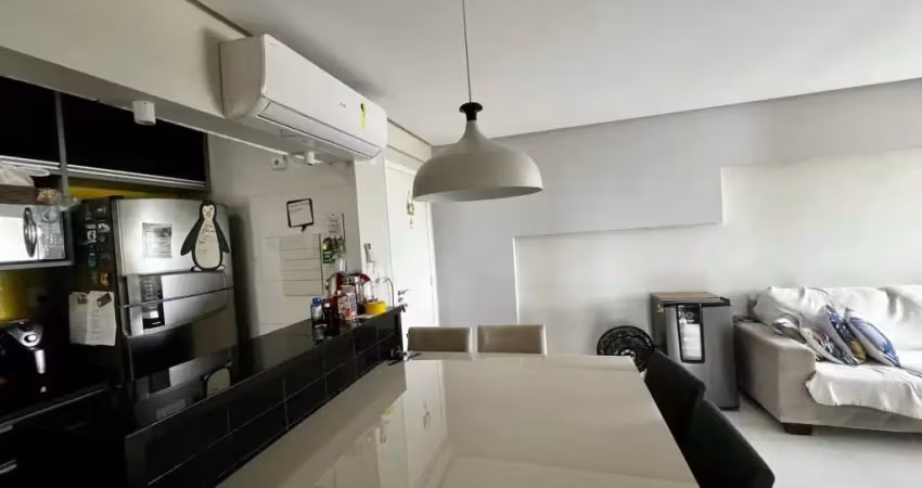 Apartamento à venda no exclusive jabotiana , jabotiana , aracaju, se