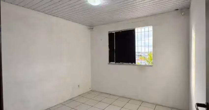 Apartamento à venda no sérgio vieira de melo , são conrado , aracaju, se