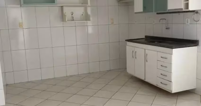 Casa à venda em rua pública, são conrado , aracaju, se