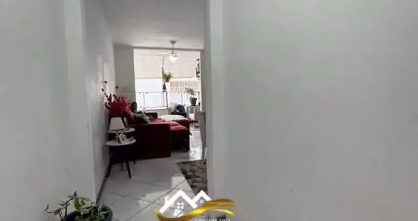 Apartamento à venda no alphaville ii , luzia , aracaju, se
