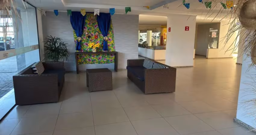 Apartamento à venda no vivace morada club , farolândia , aracaju, se
