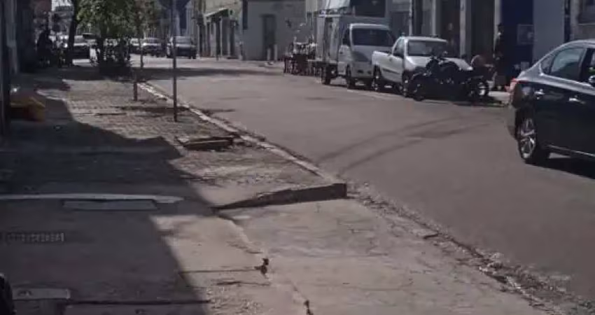 Terreno à venda na Rua Maruim, 348, Centro, Aracaju