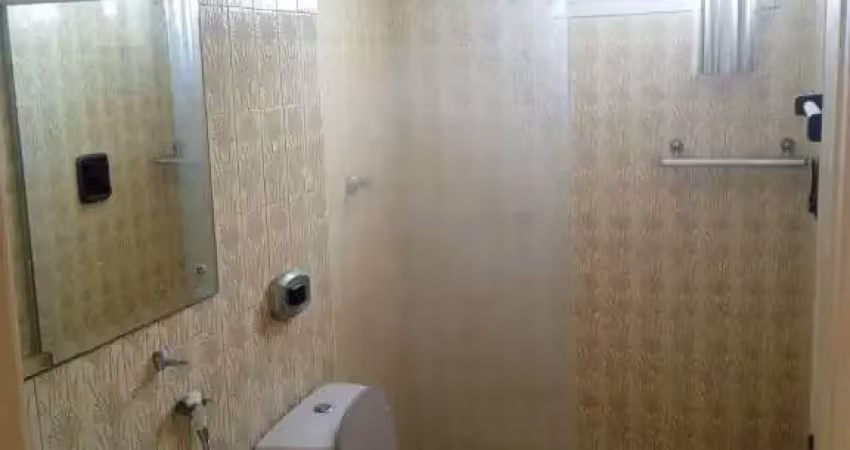 Apartamento à venda no edifício teófilo dantas - rua santo amaro , centro , aracaju, se