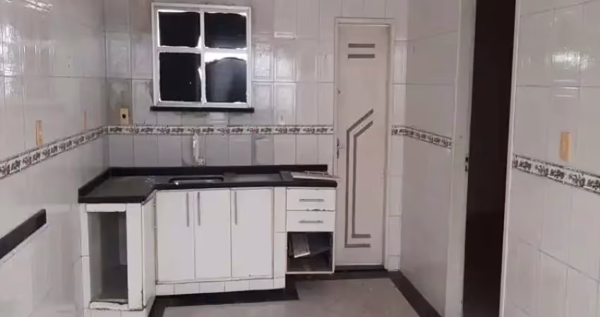 Casa à venda em rua pública, santos dumont , aracaju, se