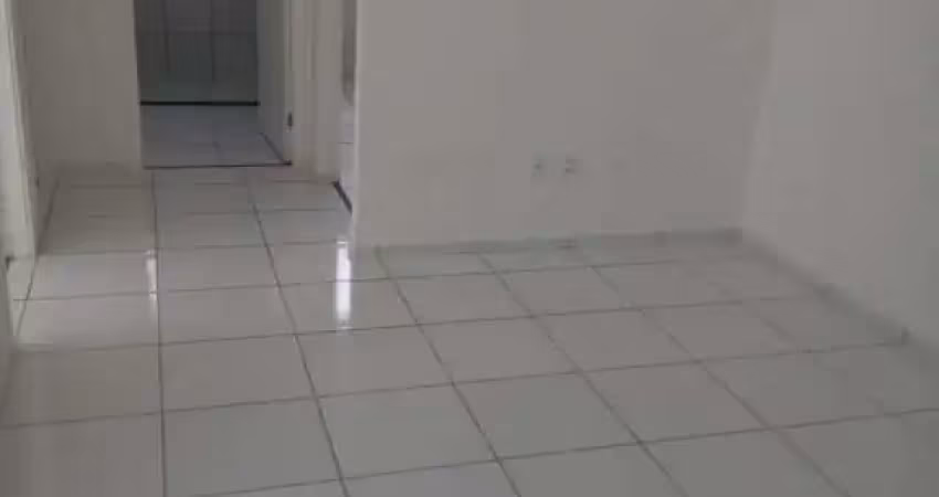 Apartamento à venda no entre rios mais viver , fernando collor , nossa senhora do socorro, se