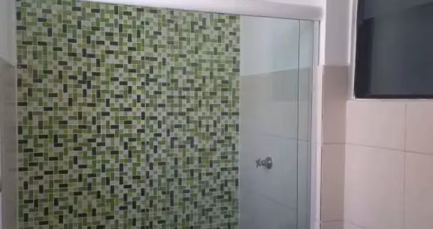 Apartamento à venda no vila verde jabotiana , jabotiana , aracaju, se