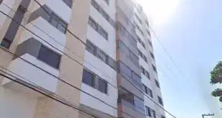 Apartamento à venda no gran palazzo residence , farolândia , aracaju, se