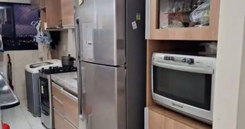 Apartamento à venda no residencial jardim siena , são jorge , maceió, al