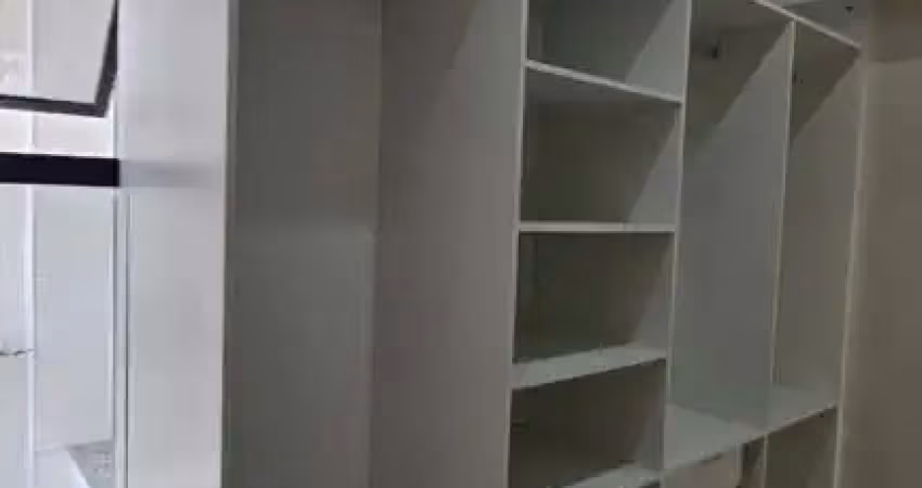 Apartamento à venda no gran palazzo residence , farolândia , aracaju, se