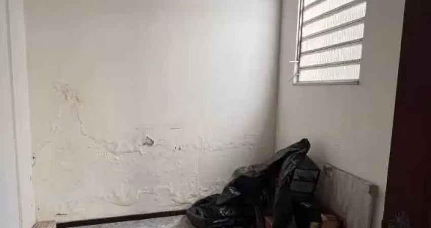 Casa à venda em rua pública, são josé , aracaju, se