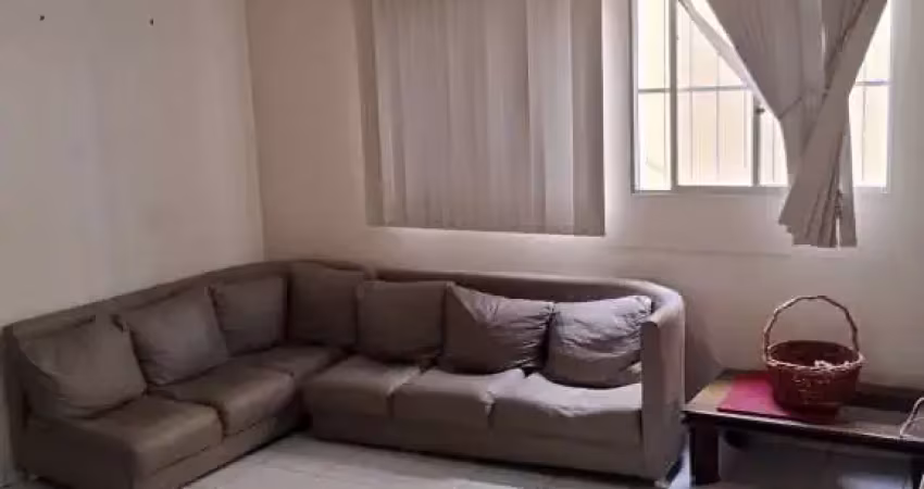 Apartamento à venda no edf  strelamar , jatiúca , maceió, al