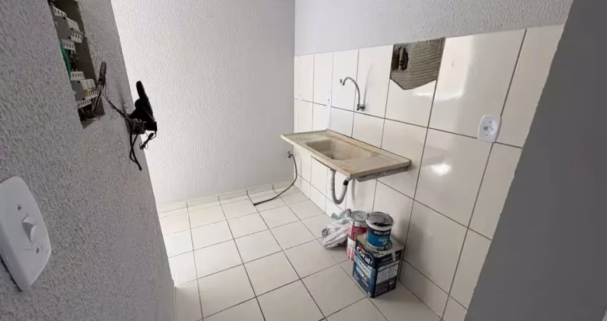 Apartamento à venda no riviera club , olaria , aracaju, se
