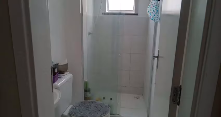 Apartamento à venda no horto das rosas , rosa maria , são cristóvão, se